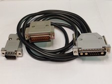 Vintage NeXT Computer "Y"