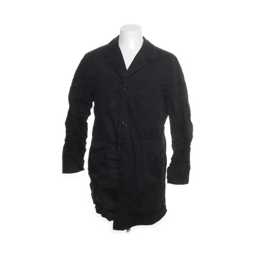 Tommy hilfiger mantel - tommy,