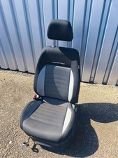 Polo cross sitz - polo, 6r