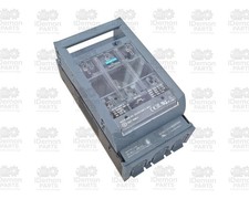 Siemens 3NP1133-1CA10 SENTRON
