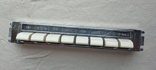 Borgward isabella coupé - isabella,