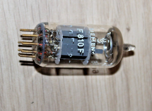 E810f siemens gold pins - -,