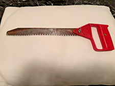 Handsäge Baumsäge Astsäge