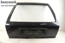 Mercedes W124 Kombi S124 Mopf1