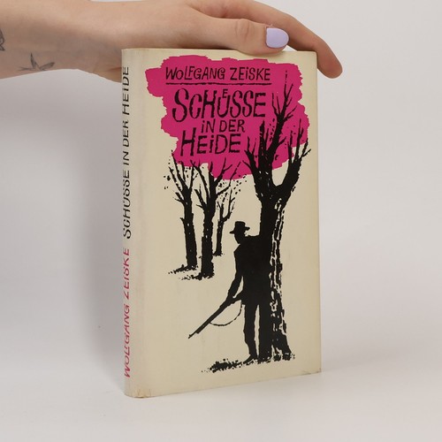 Schüsse der heide - in, | 