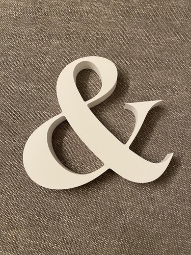 Schriftzug zeichen und - schriftzug,