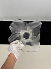 Rosenthal Studio-Line