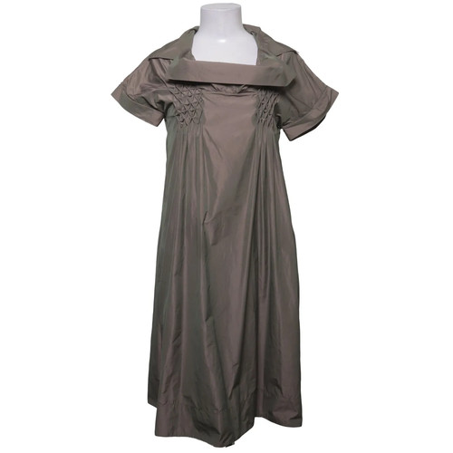 Hoss intropia kleid größe - kleid,,