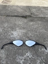 Motorradspiegel Mopedspiegel M10