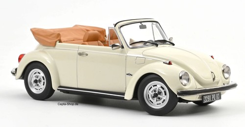 Volkswagen käfer 1303 - vw,