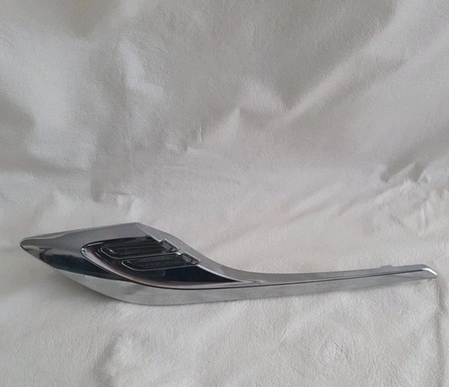 Bmw e89 chrom seitenblinker - e89,