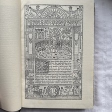 Giovanni Boccaccio Das