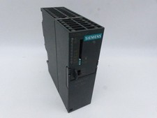SIEMENS SIMATIC S7 CPU315-2 DP