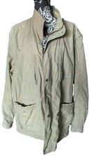 Hochwertige Bugatti Jacke Mit