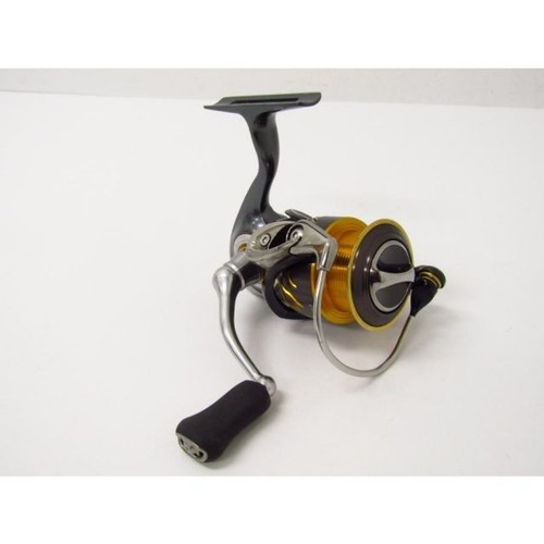 Daiwa certate 2510pe h - daiwa, 2510pe-h