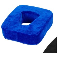 Gesichtsauflage für