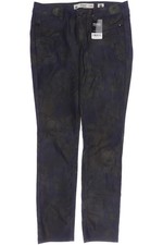 Freeman T. Porter Jeans Damen