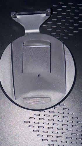 Original sony playstation - original,