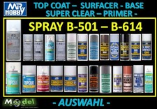MW22 MR HOBBY B501-B614 TOP