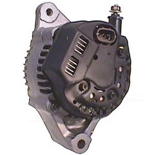 Lichtmaschine generator v - lichtmaschine,