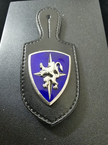 Brustanhänger bundeswehr - brustanhänger,