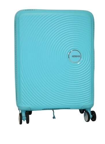 American tourister trolley - tourister,