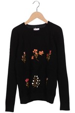 RED VALENTINO Pullover Damen