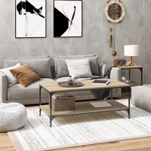 Couchtisch beistelltisch - couchtisch,