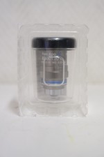 Nikon CFI Plan Apo VC 60X WI