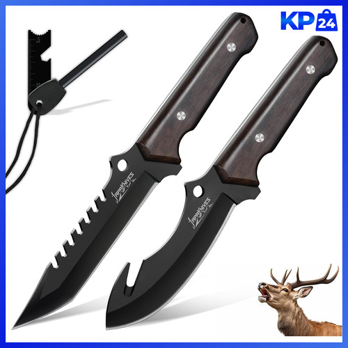 Outdoor messer aufbrechmesser - outdoor,