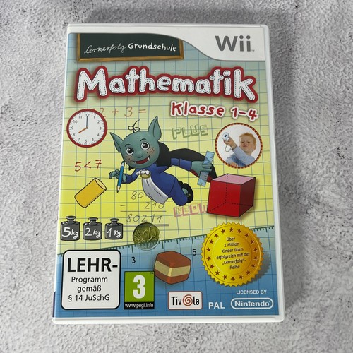 Lernerfolg grundschule - lernerfolg,