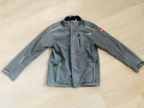 Engelbert strauß jacke - strauß,