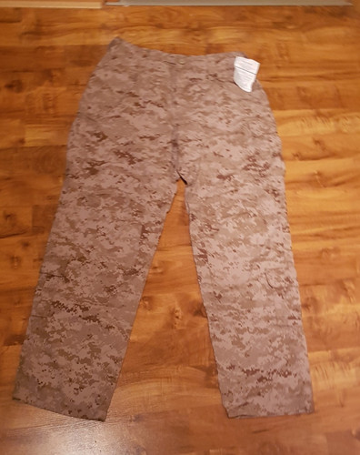 Usmc hose frog desert - usmc, gr