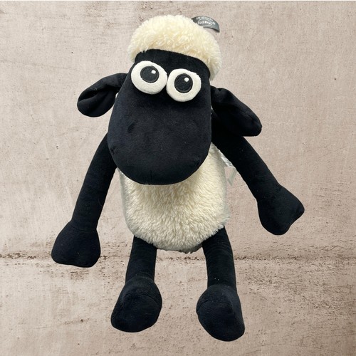 Fashy shaun das schaf - fashy,