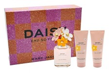 Marc Jacobs Daisy Eau so Fresh