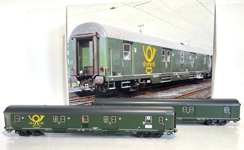 Märklin set gründung - h0,