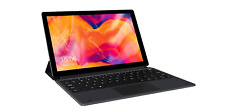 Tablet Notebook Teclast T30 10,1" 4GB 64GB Android LTE+4G Anruf mit Tastatur