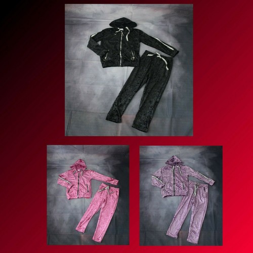 Mädchen jogginganzug sale - jogginganzug, !sale