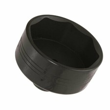 Spezial Steckschlüssel