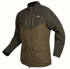 NEU! HART - Jagdjacke -