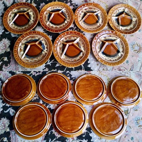 Set seltene vintage - vintage, (70er)