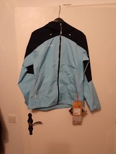 Mammut Shuksan Tour GTX HS