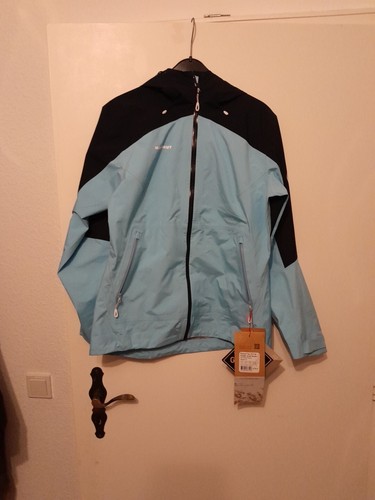 Mammut shuksan tour gtx - tour,