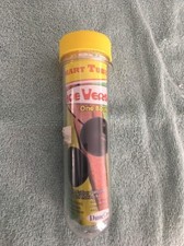 Dune Craft Smart Tubes Vice