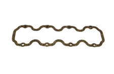 Ventildeckeldichtung für