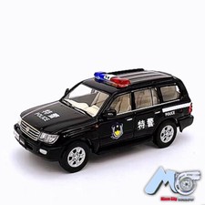 Neu micro city - city, 1:87/