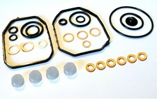 Dichtsatz für reparatur - vw,