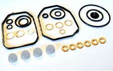 Dichtsatz für VW T4 Reparatur