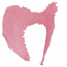 Engelsflügel Engel Flügel 60