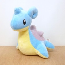 Offizielle Pokemon Center 2015